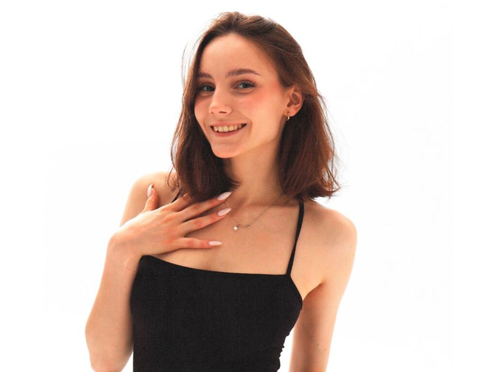 Aislybrayton's profile - Image n°1