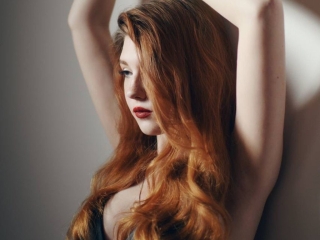 Profil de Aislybritt