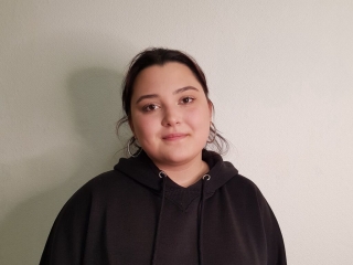 Profil de Aislyburchard