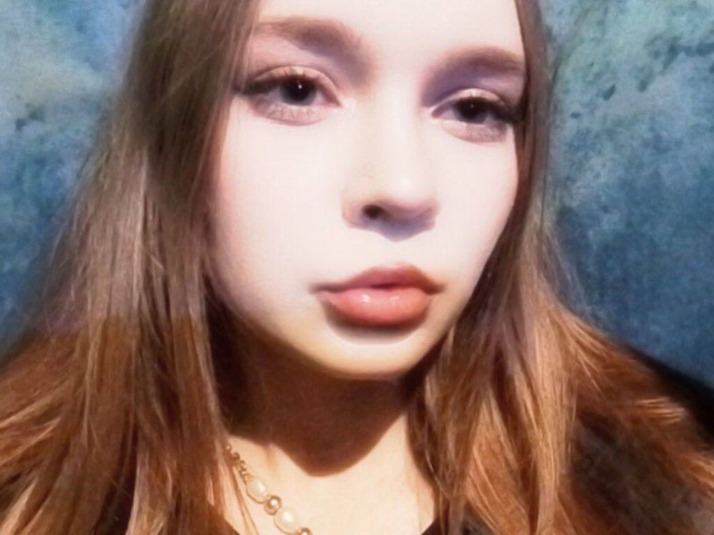 Aislyburt's profile - Image n°0