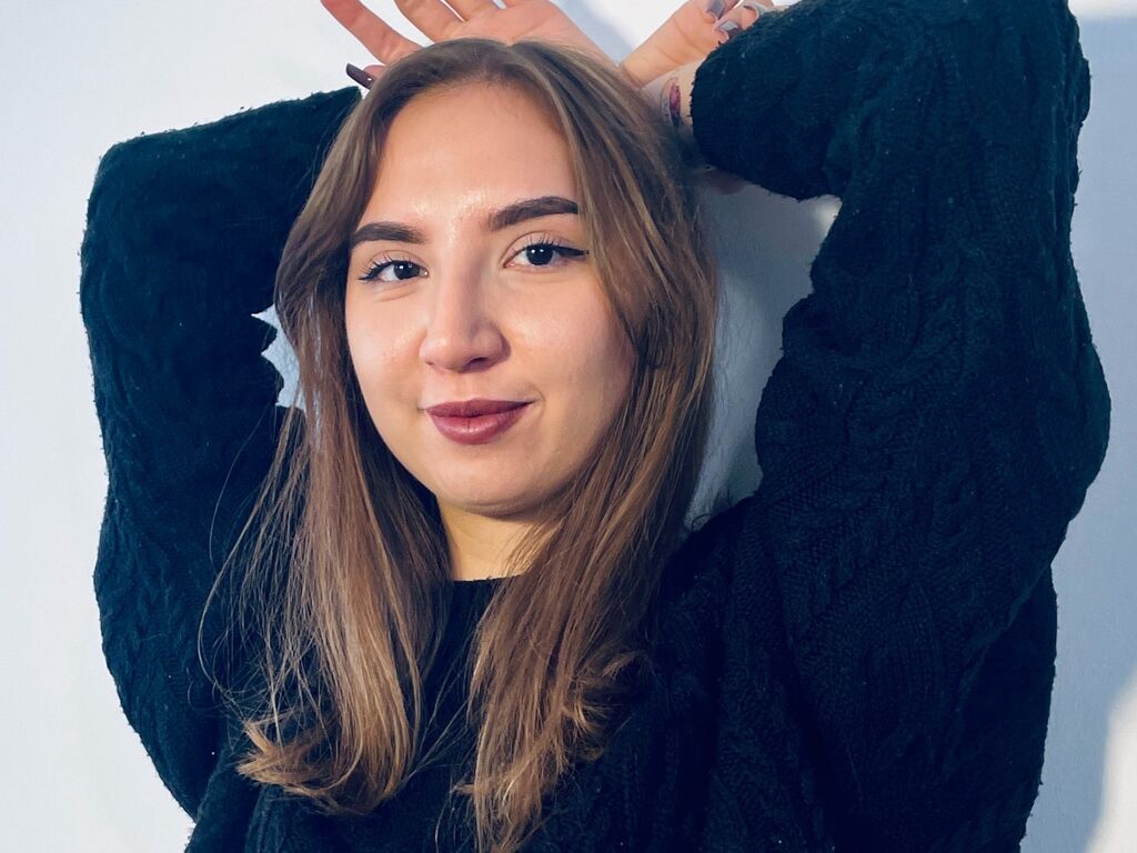 Aislycast's profile - Image n°0