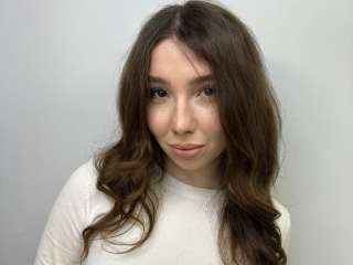 Aislyclemon's Sexcam
