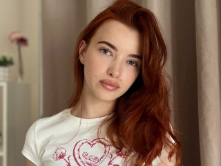 Profil de Aislycurington