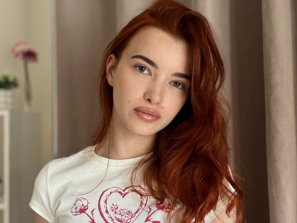 Profil de Aislycurington - Photo n°0
