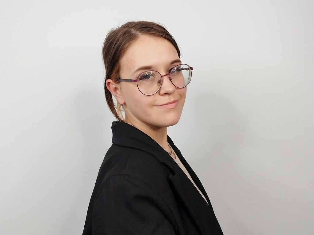 Aislydainty's profile - Image n°0