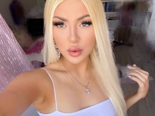 Aislydarnell's Sexcam