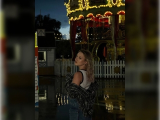 Aislygentile's Sexcam