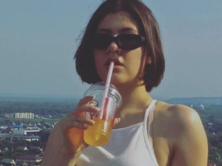 Profil de Aislygibbard