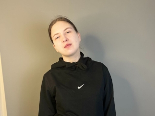 Live Sex Aislygodbold