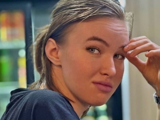 Profil de Aislygodsil