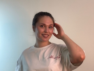 Aislygoodrich's Sexcam
