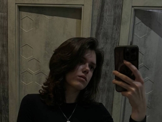 Aislygrandon's Sexcam
