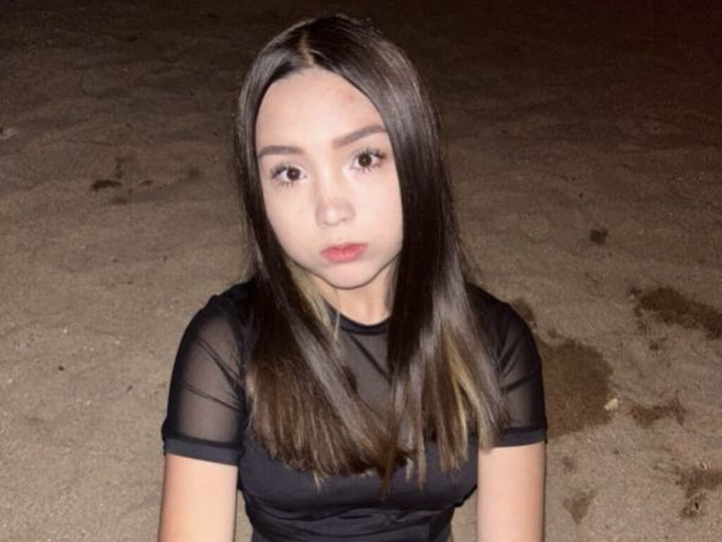 Aislyhaith's profile - Image n°0