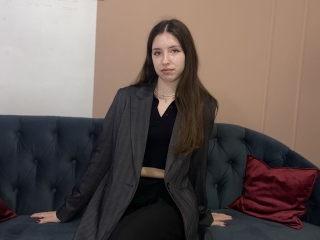 Profil de Aislyhendry
