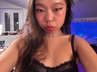 Aisway's Sexcam