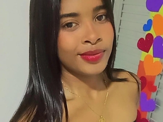 Webcam sex with Aitana_Cortes