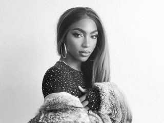 Aitanaadhaams's profiel