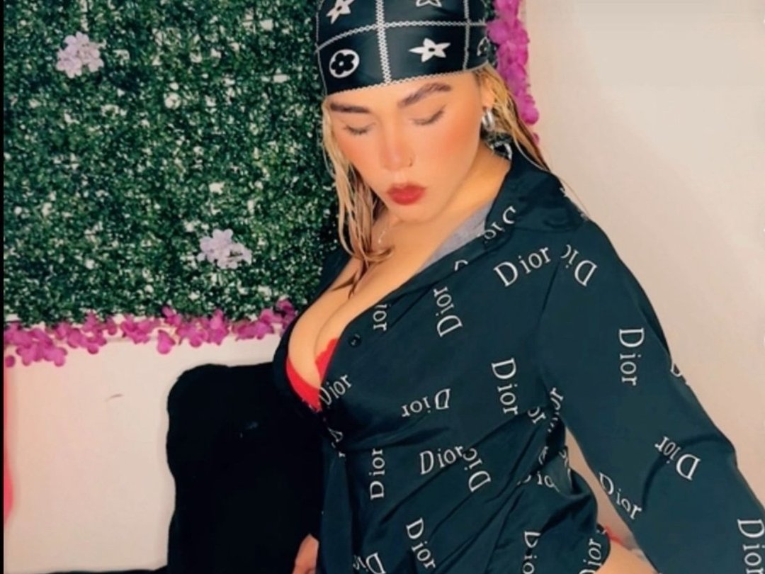 Aitanaajones' profilo - Immagine n°2