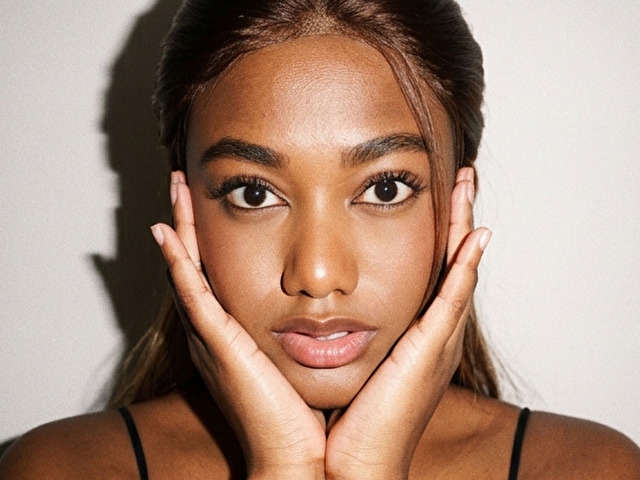 Profil de Aitanag - Photo n°3