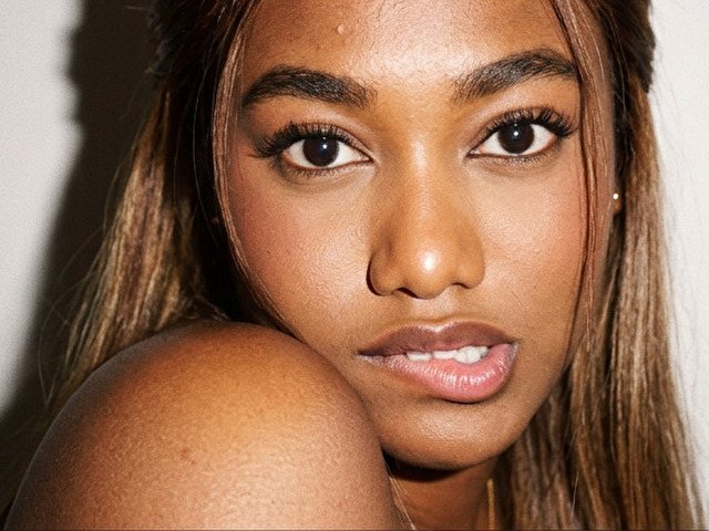 Profil de Aitanag - Photo n°4