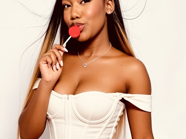 Profil de Aitanag - Photo n°5