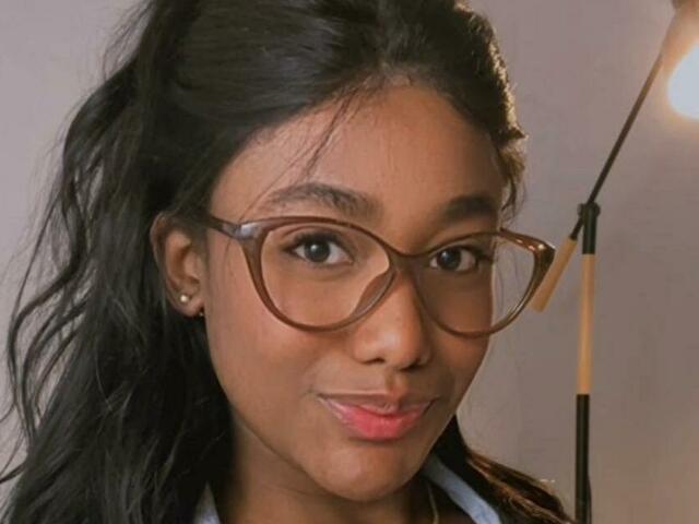 Perfil con Aitanag - Imagen  n°3