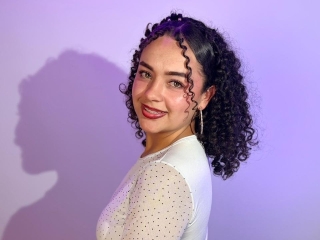 Aitanagracce's Sexcam