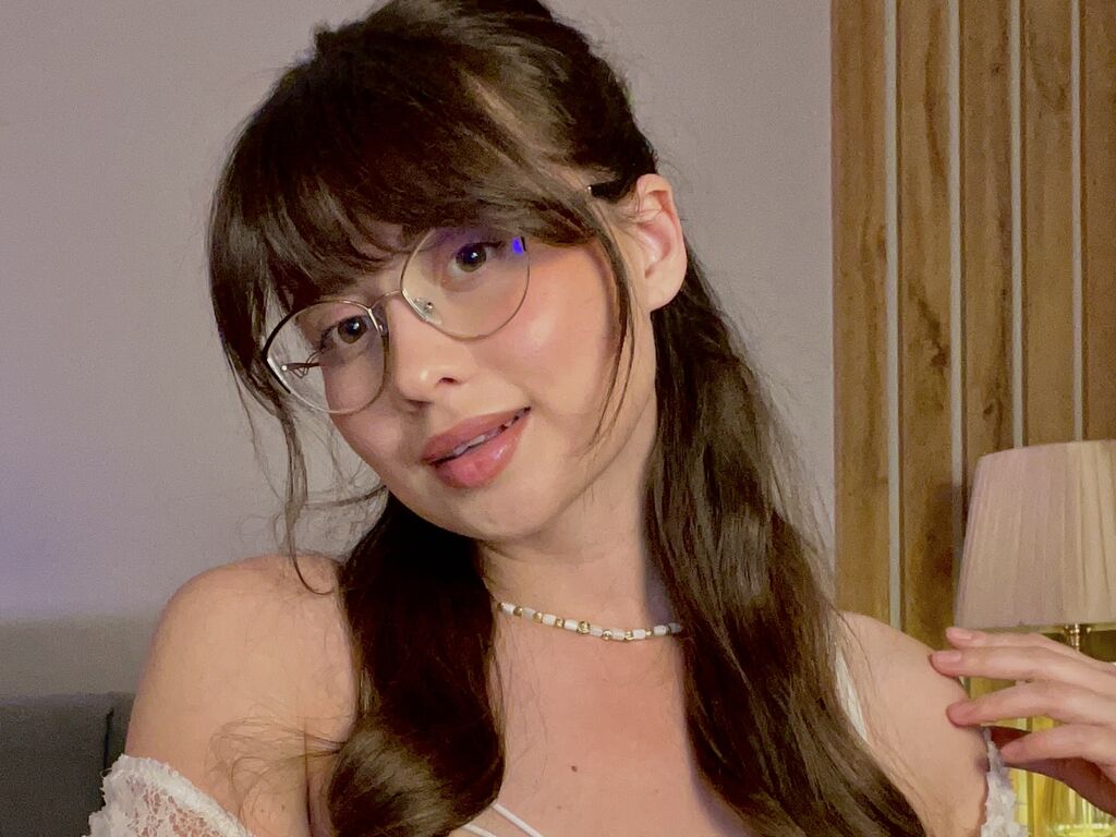Aitanamagic's profile - Image n°1