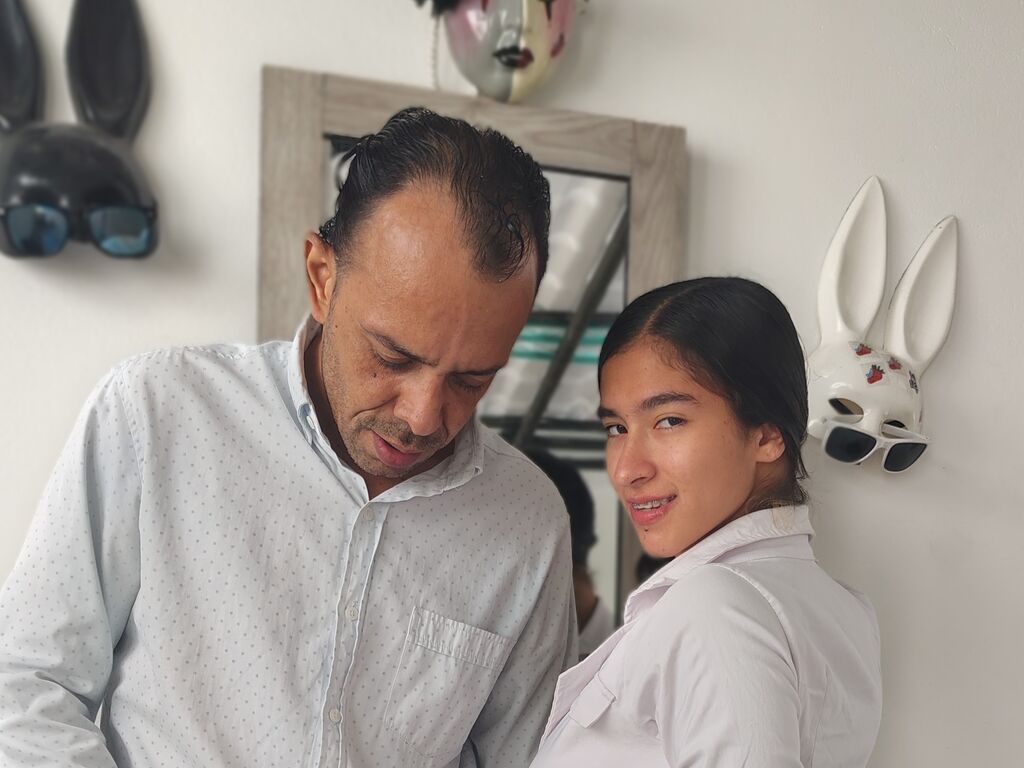 Profil de Aitanamarcc - Photo n°1