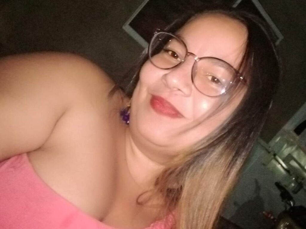 Aitanamontero's profile - Image n°0