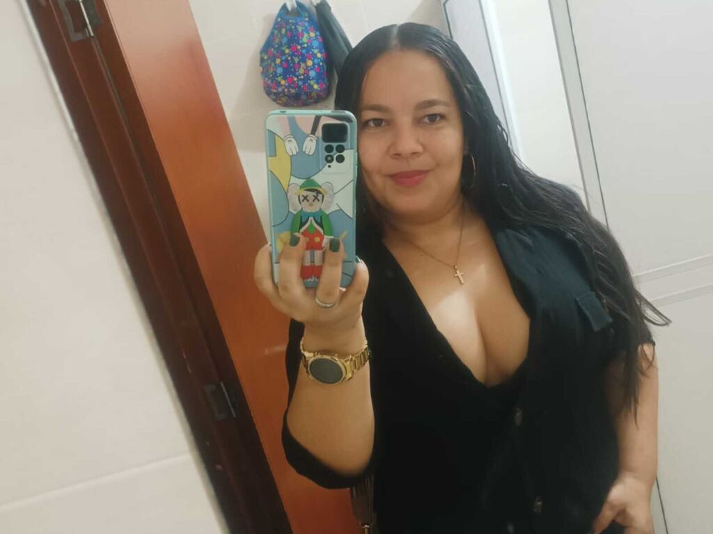 Aitanamontero's profile - Image n°1
