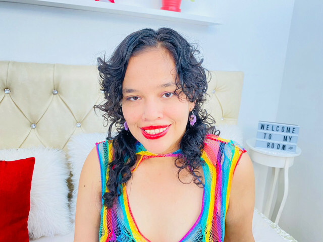 Perfil con Aitanamorett - Imagen  n°9