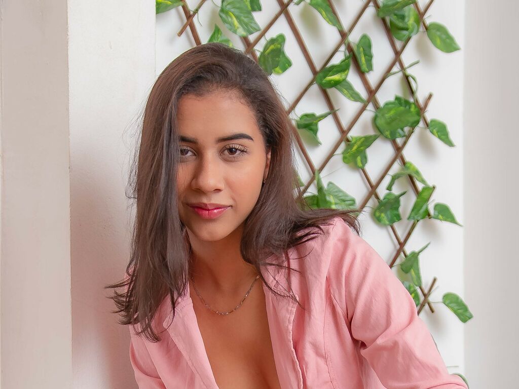 Aitanapastrana's profile - Image n°1