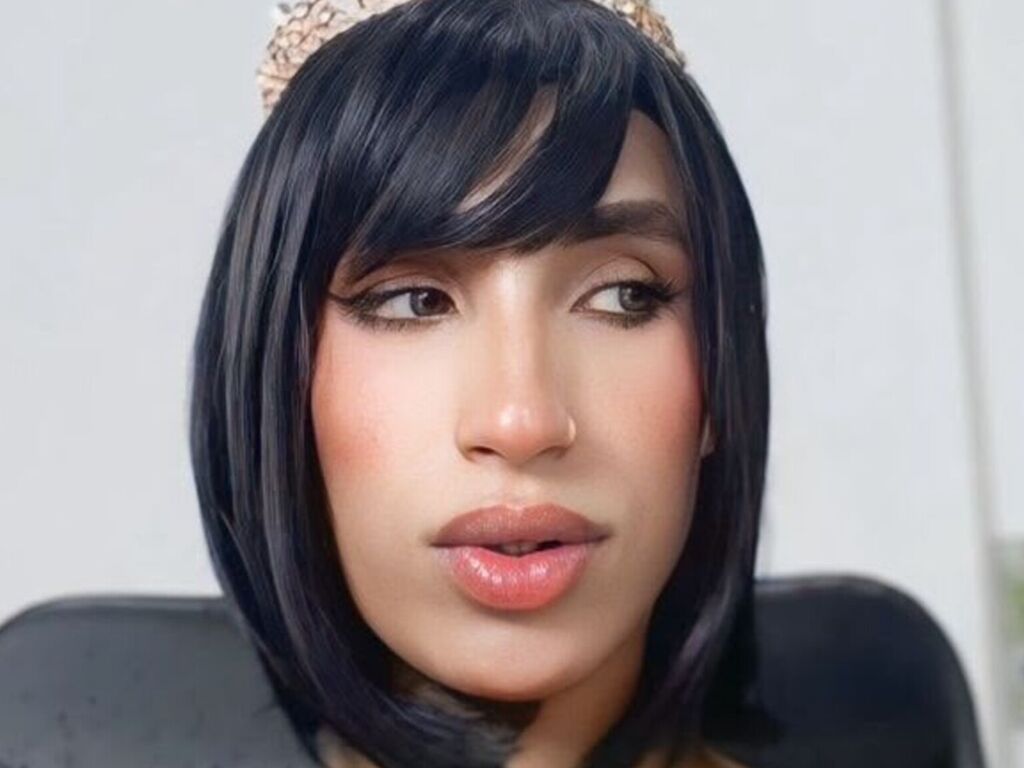 Aithanaqueen' profilo - Immagine n°0