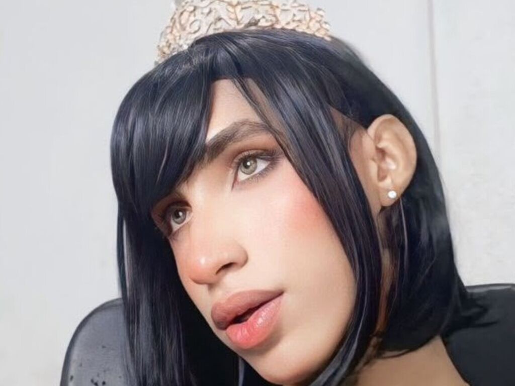 Aithanaqueen' profilo - Immagine n°1