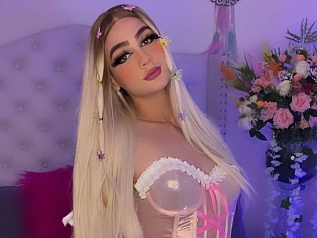 Aitzagrin's profile - Image n°3