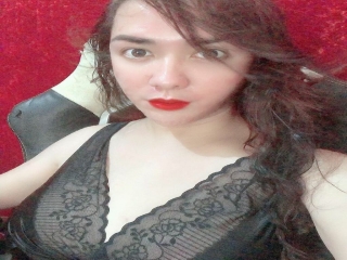 Aiveehiguchi's Sexcam