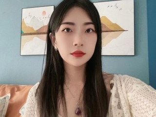Profil de Aiyisha