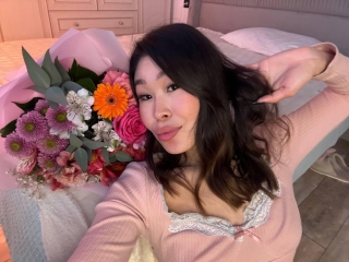 Webcam sex de Aizaxo