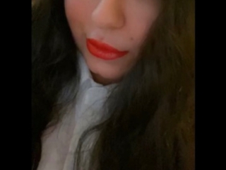 Webcam sex con Ajaaab19
