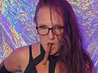 Webcam sex con Ajbutons