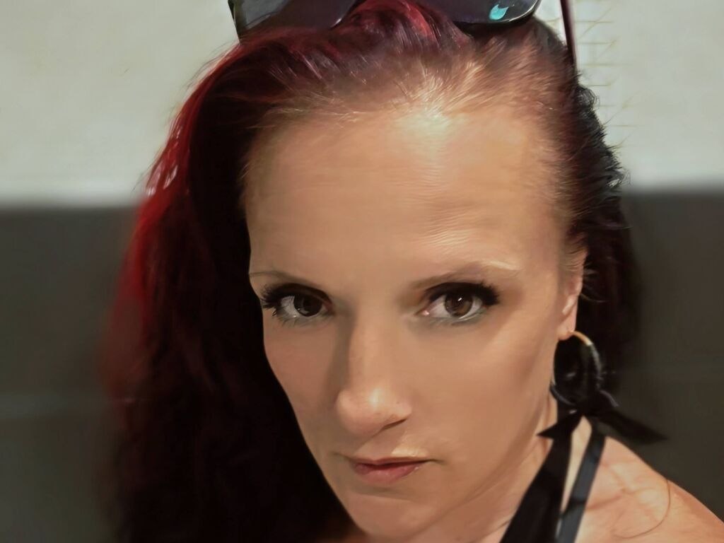 Perfil con Ajbutons - Imagen  n°1
