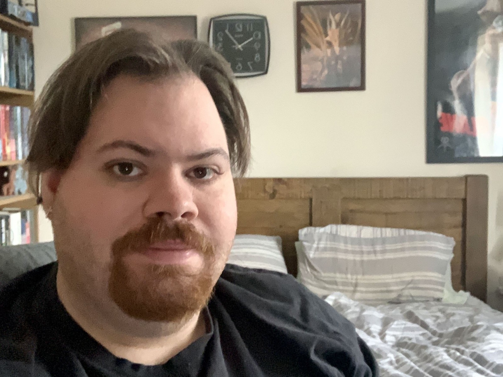 Ajlogann's profile - Image n°0