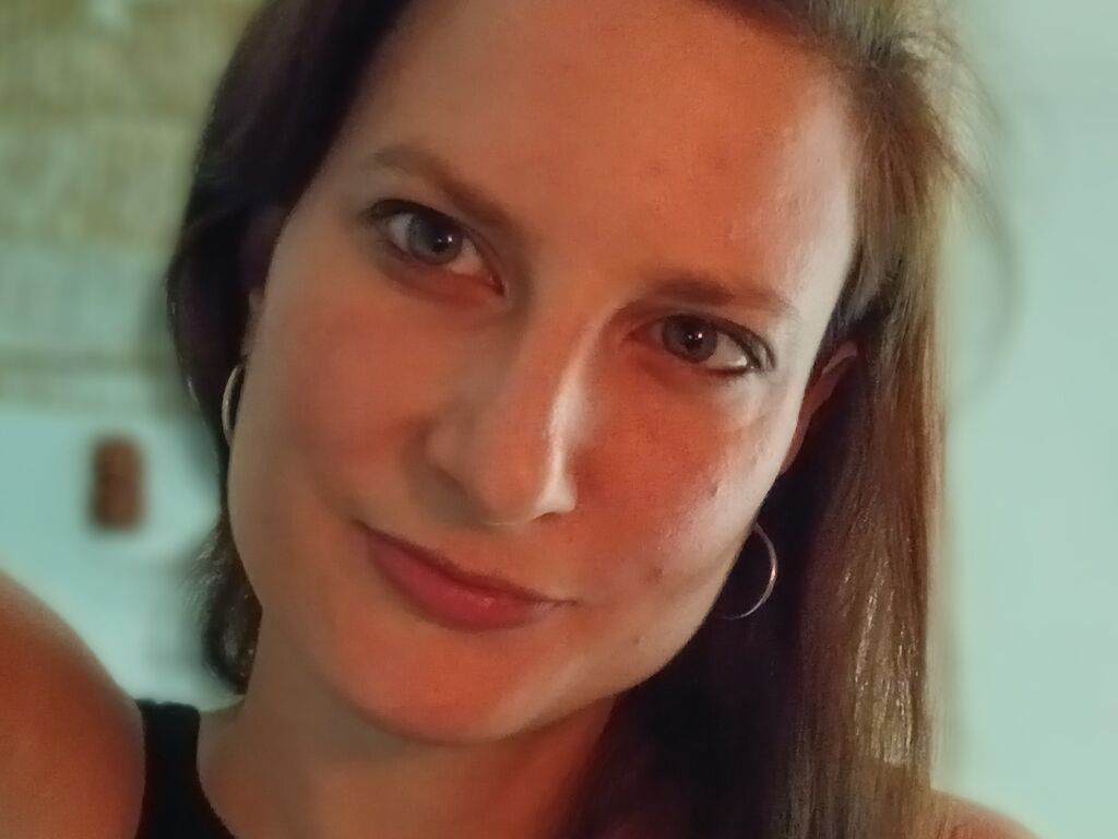 Akacarola' profilo - Immagine n°1