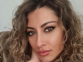 Profil de Akalyi