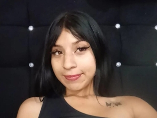 Akalysmith's Sexcam