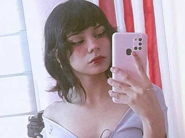 Akamehills's profile - Image n°4