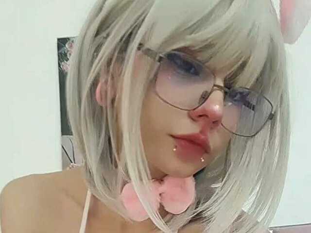 Akamehills's profile - Image n°1