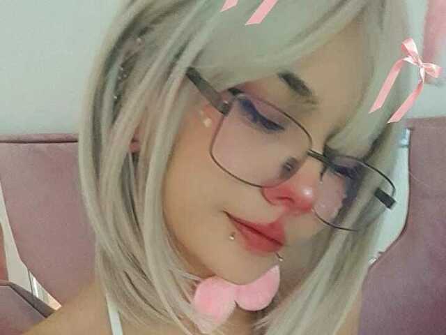 Akamehills's profile - Image n°2