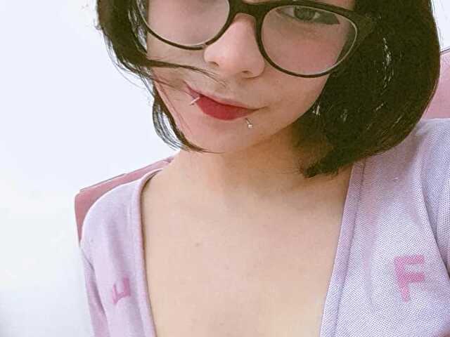 Akamehills's profiel - Afbeelding n°9